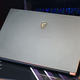 Illustration for article titled MSIs Latest Laptops Are Smaller, Sturdier, and Some Even Vibrateem/emem/emem/em
